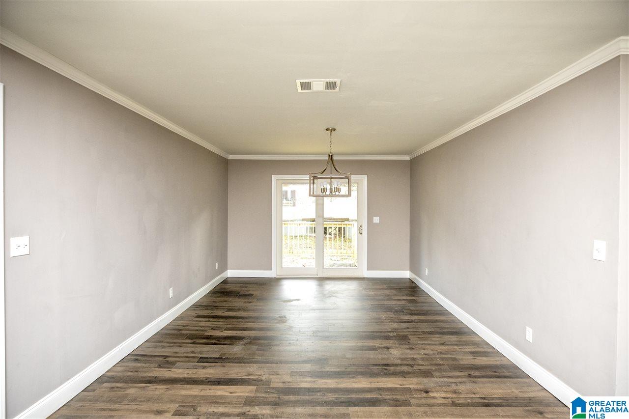 1866 Jackson Trace Road Talladega, AL 35160 - Photo 14 of 36 Gallery Image 14