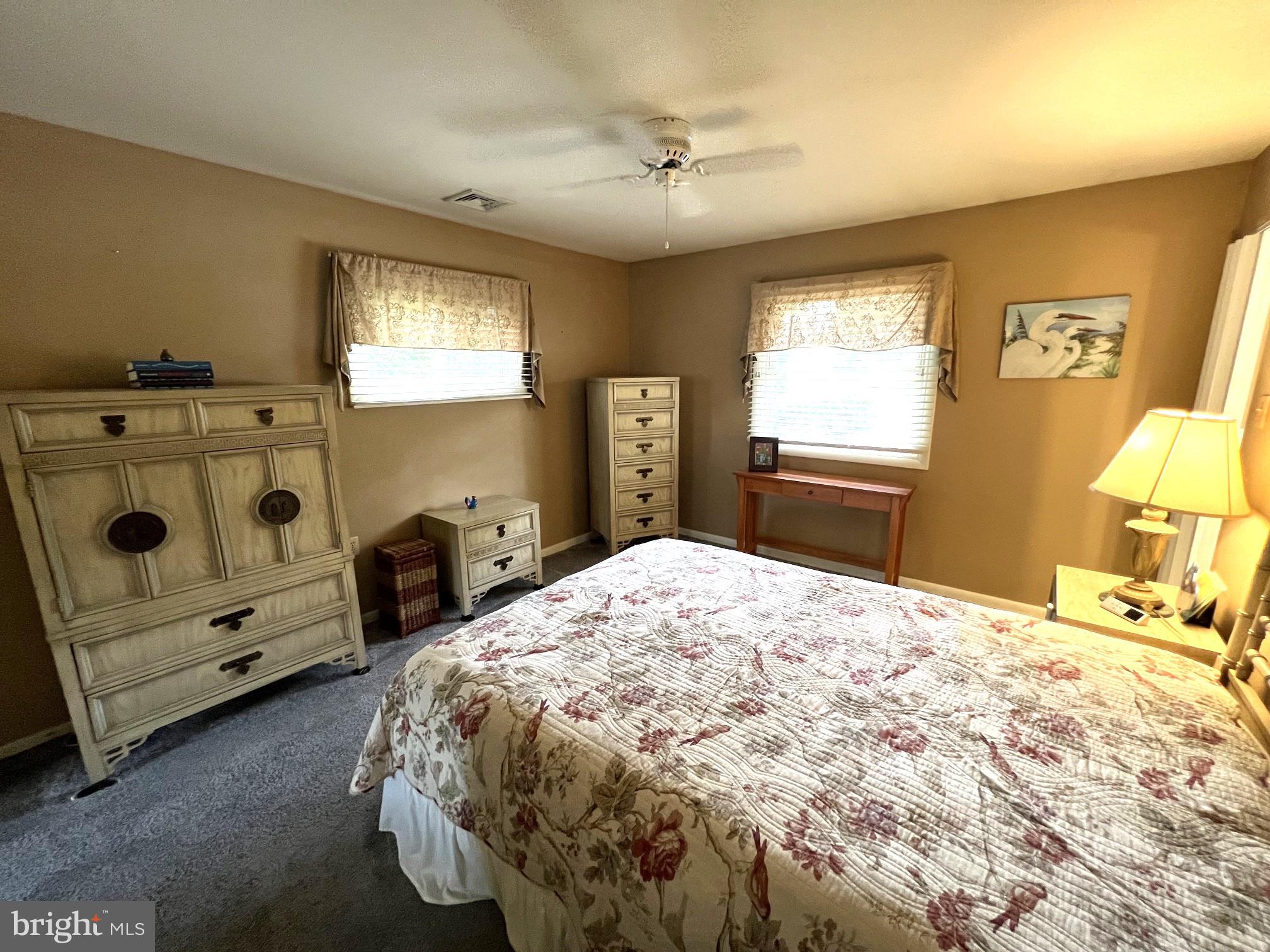 508 Drexel Road Harrisburg, PA 17109 - Photo 14 of 34 Gallery Image 14