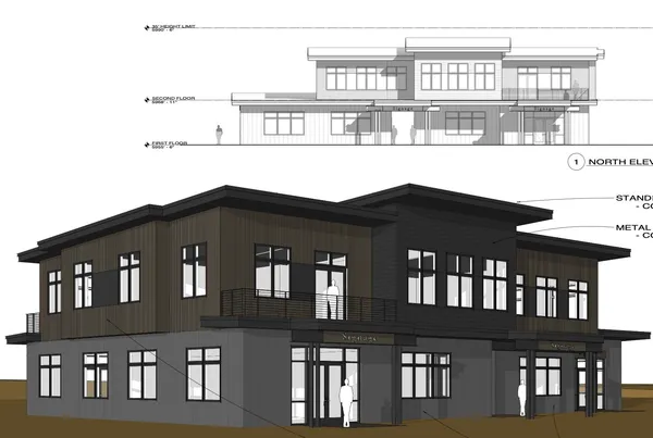 $2,540,000 | 10480 Pioneer Trail, Truckee, CA 96161