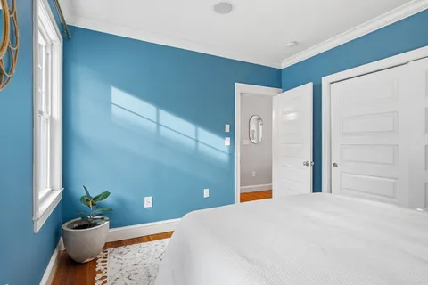 $599,999 | 22 Walter Street, Unit 2, Boston, MA 02131