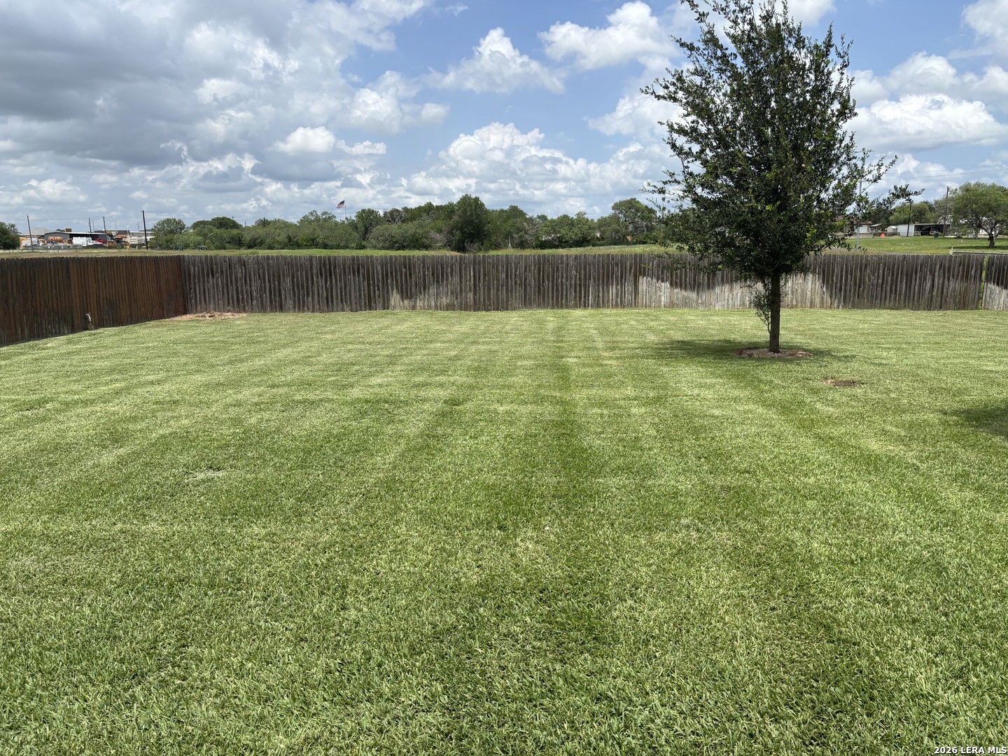 104 Park View Poth, TX 78147 - Photo 37 of 37