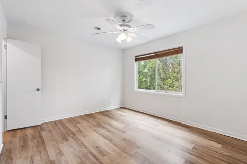 $315,000 | 522 Doral Country Drive, Nashville, TN 37221