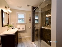 14 Bailey Road Enfield, CT 06082 - Photo 23 of 40