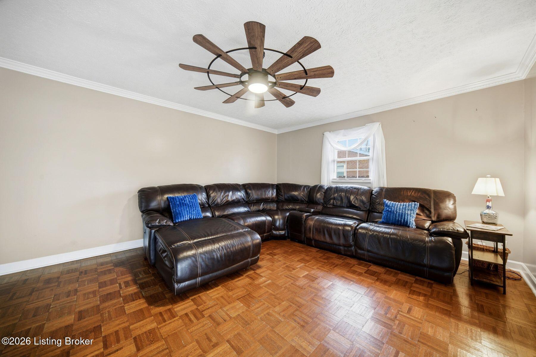 4810 Goepper Road Louisville, KY 40258 - Photo 27 of 88 photo_online_024
