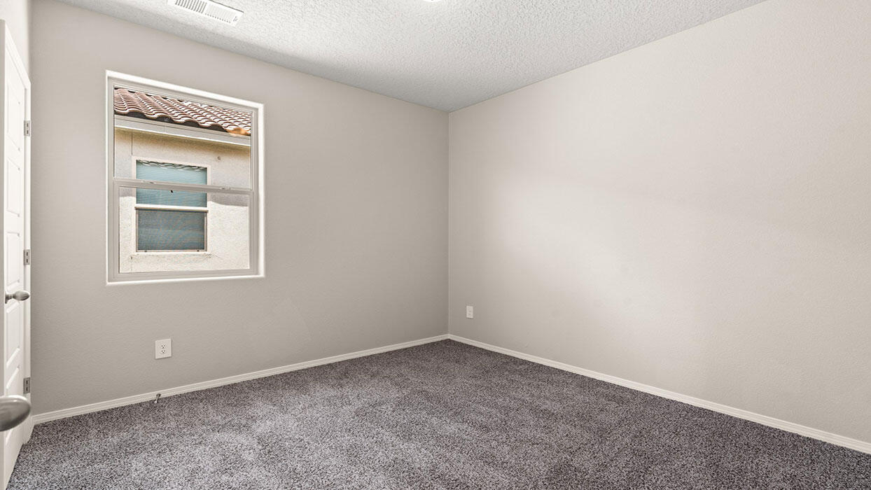 3393 Dijamant Loop Southeast Rio Rancho, NM 87124 - Photo 18 of 26 Gallery Image 18