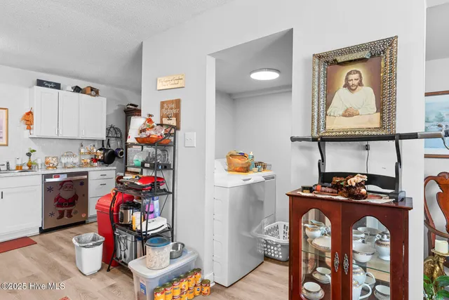 $240,000 | 429 Nelson Court, Jacksonville, NC 28540