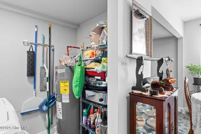 $240,000 | 429 Nelson Court, Jacksonville, NC 28540