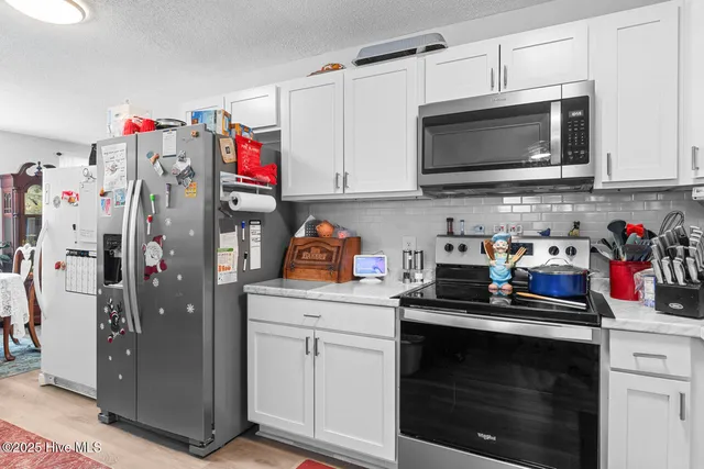 $240,000 | 429 Nelson Court, Jacksonville, NC 28540