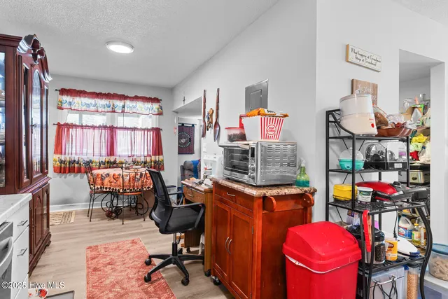 $240,000 | 429 Nelson Court, Jacksonville, NC 28540