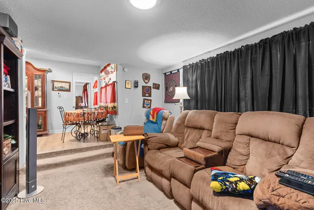 $240,000 | 429 Nelson Court, Jacksonville, NC 28540