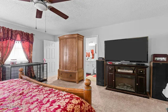 $240,000 | 429 Nelson Court, Jacksonville, NC 28540