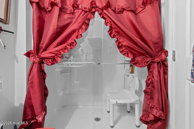 $240,000 | 429 Nelson Court, Jacksonville, NC 28540