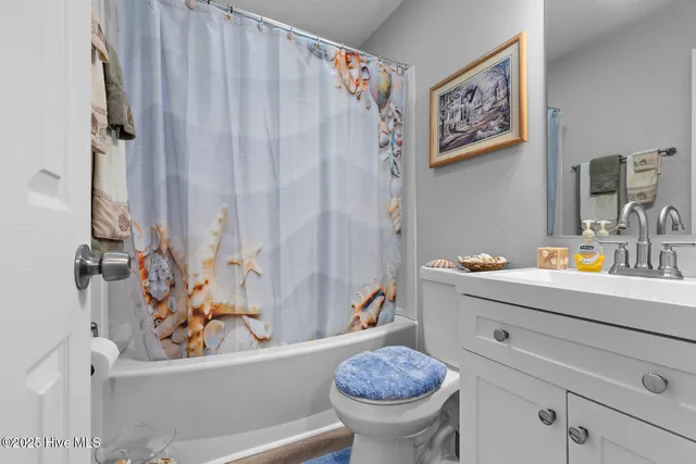 $240,000 | 429 Nelson Court, Jacksonville, NC 28540