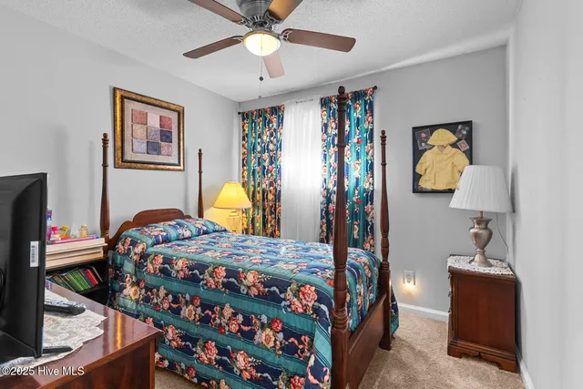 $240,000 | 429 Nelson Court, Jacksonville, NC 28540