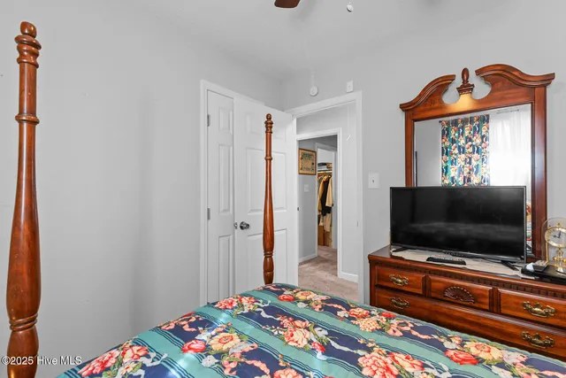 $240,000 | 429 Nelson Court, Jacksonville, NC 28540