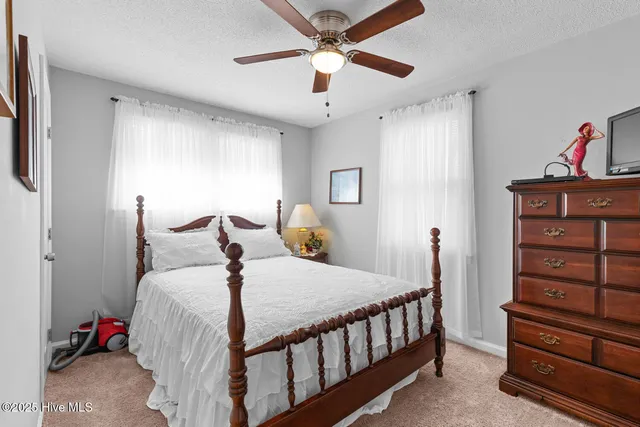 $240,000 | 429 Nelson Court, Jacksonville, NC 28540