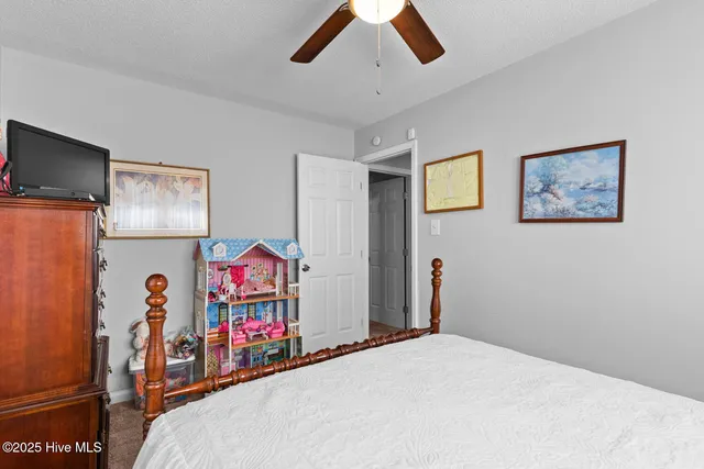 $240,000 | 429 Nelson Court, Jacksonville, NC 28540