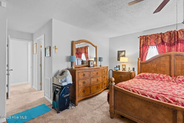 $240,000 | 429 Nelson Court, Jacksonville, NC 28540