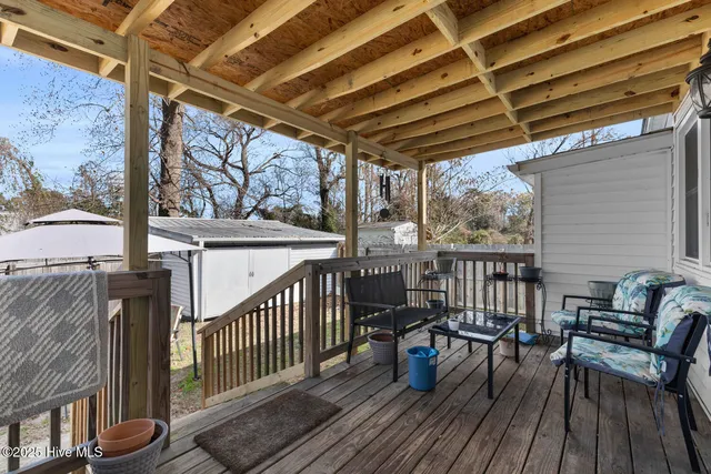 $240,000 | 429 Nelson Court, Jacksonville, NC 28540