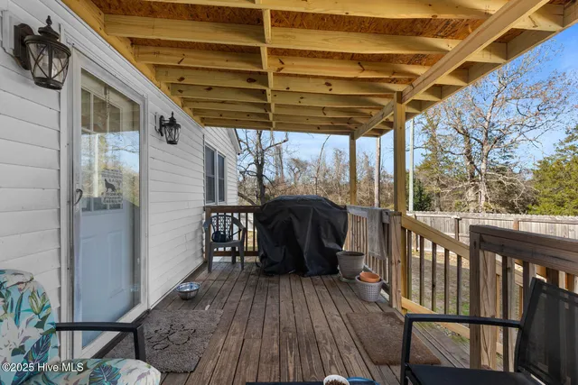 $240,000 | 429 Nelson Court, Jacksonville, NC 28540