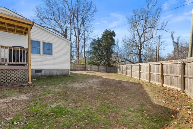 $240,000 | 429 Nelson Court, Jacksonville, NC 28540