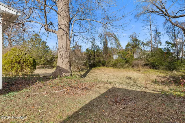 $240,000 | 429 Nelson Court, Jacksonville, NC 28540