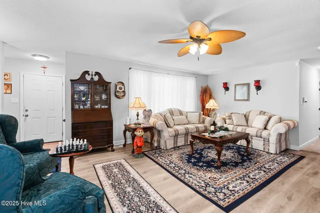 $240,000 | 429 Nelson Court, Jacksonville, NC 28540