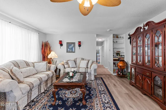 $240,000 | 429 Nelson Court, Jacksonville, NC 28540