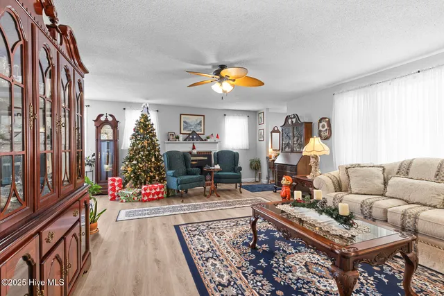 $240,000 | 429 Nelson Court, Jacksonville, NC 28540