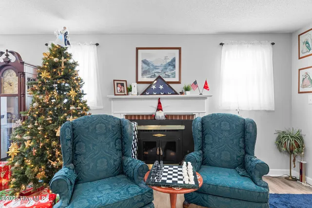 $240,000 | 429 Nelson Court, Jacksonville, NC 28540