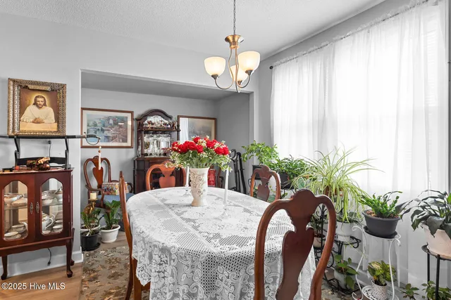 $240,000 | 429 Nelson Court, Jacksonville, NC 28540