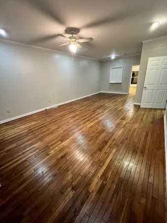 $499,900 | 500 Oakwood Drive, Columbia, TN 38401