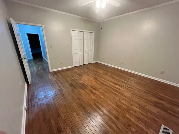 $499,900 | 500 Oakwood Drive, Columbia, TN 38401