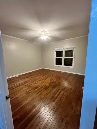 $499,900 | 500 Oakwood Drive, Columbia, TN 38401