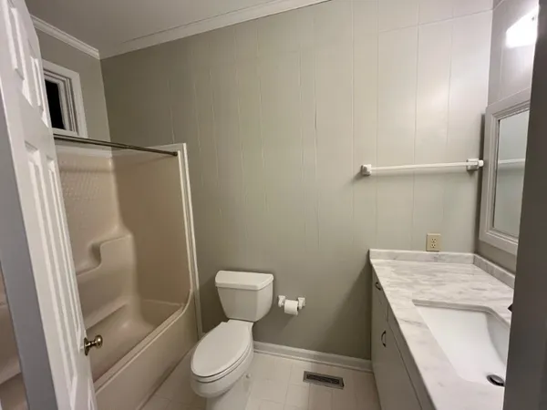 $499,900 | 500 Oakwood Drive, Columbia, TN 38401