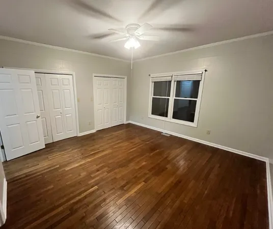 $499,900 | 500 Oakwood Drive, Columbia, TN 38401