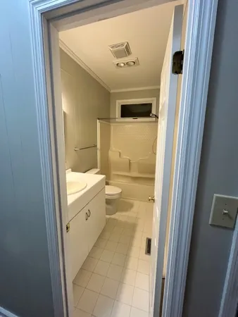 $499,900 | 500 Oakwood Drive, Columbia, TN 38401