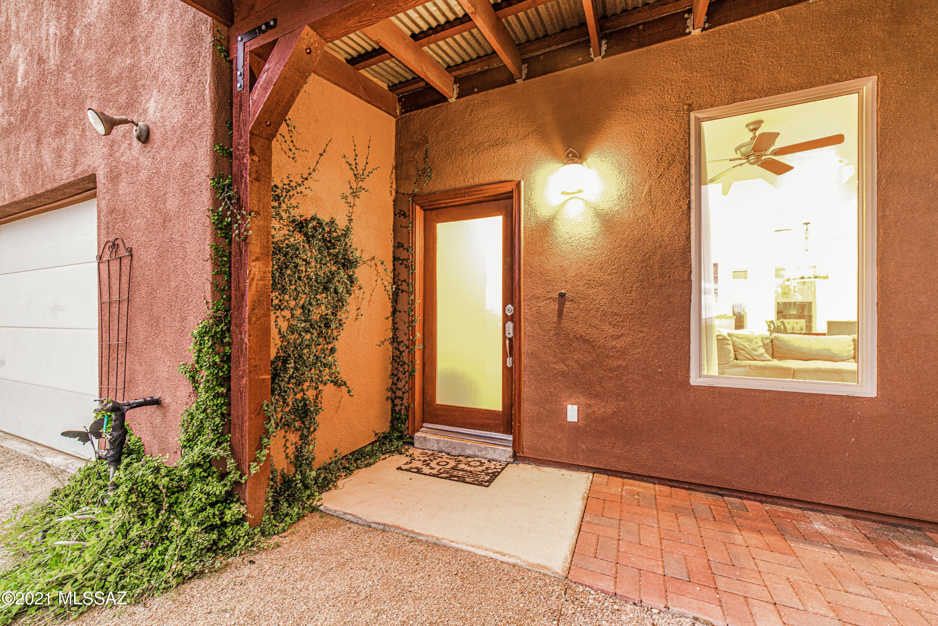 2800 South Jeftoria Road Tucson, AZ 85713 - Photo 8 of 43 Gallery Image 8