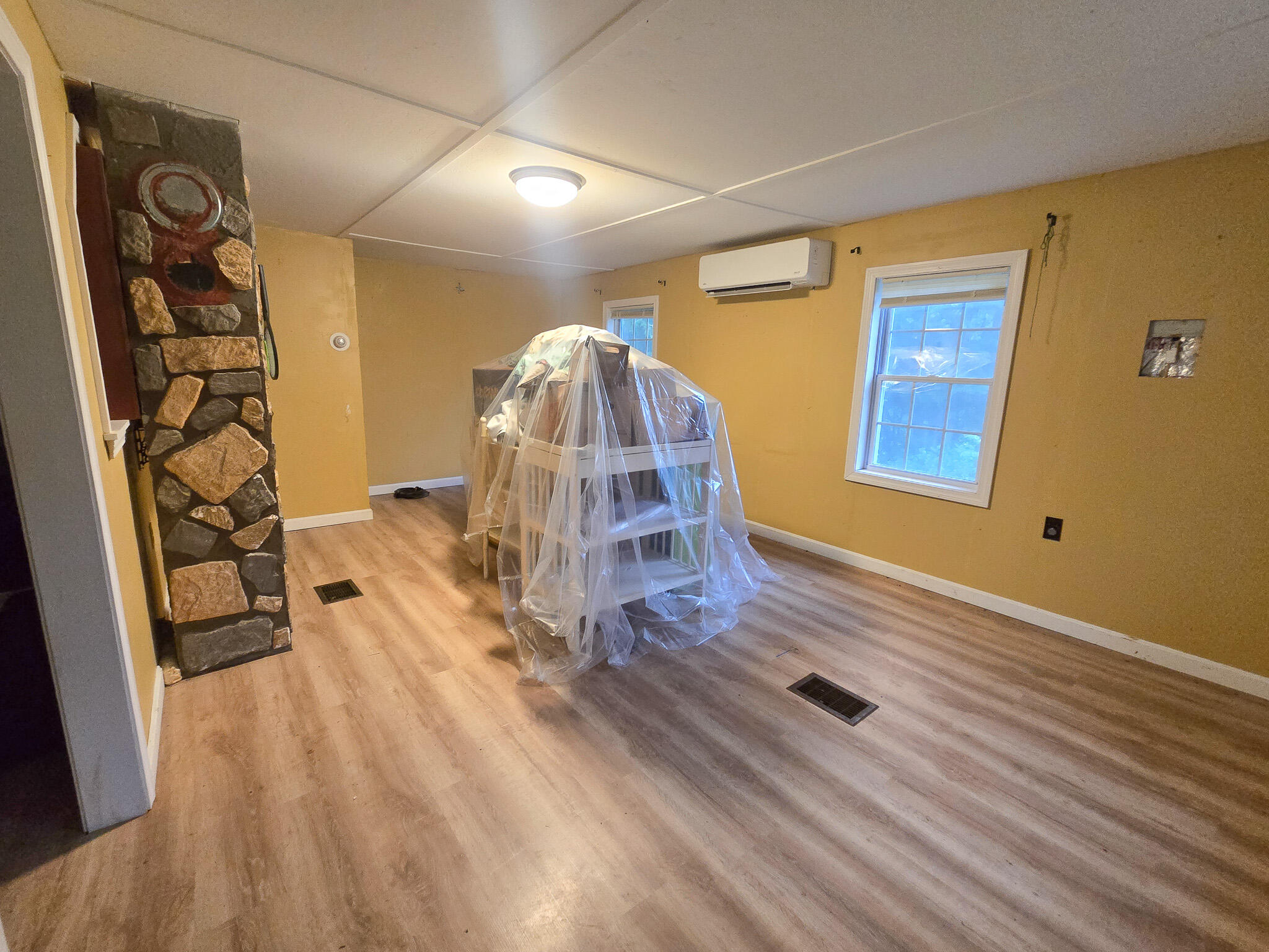 194 Main Road Passadumkeag, ME 04475 - Photo 3 of 13