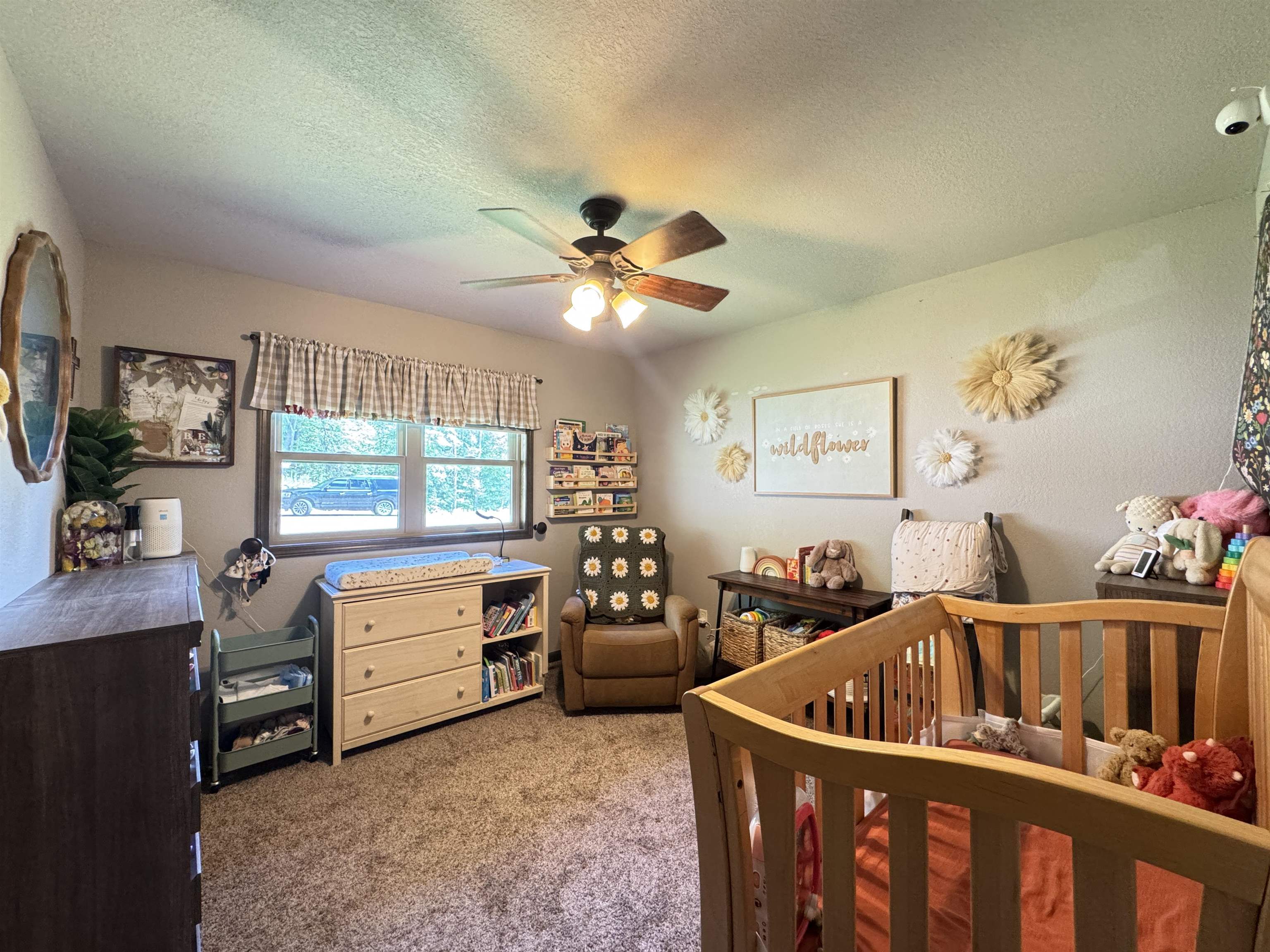 4027 Chipmunk Lane Rhinelander, WI 54501 - Photo 7 of 16
