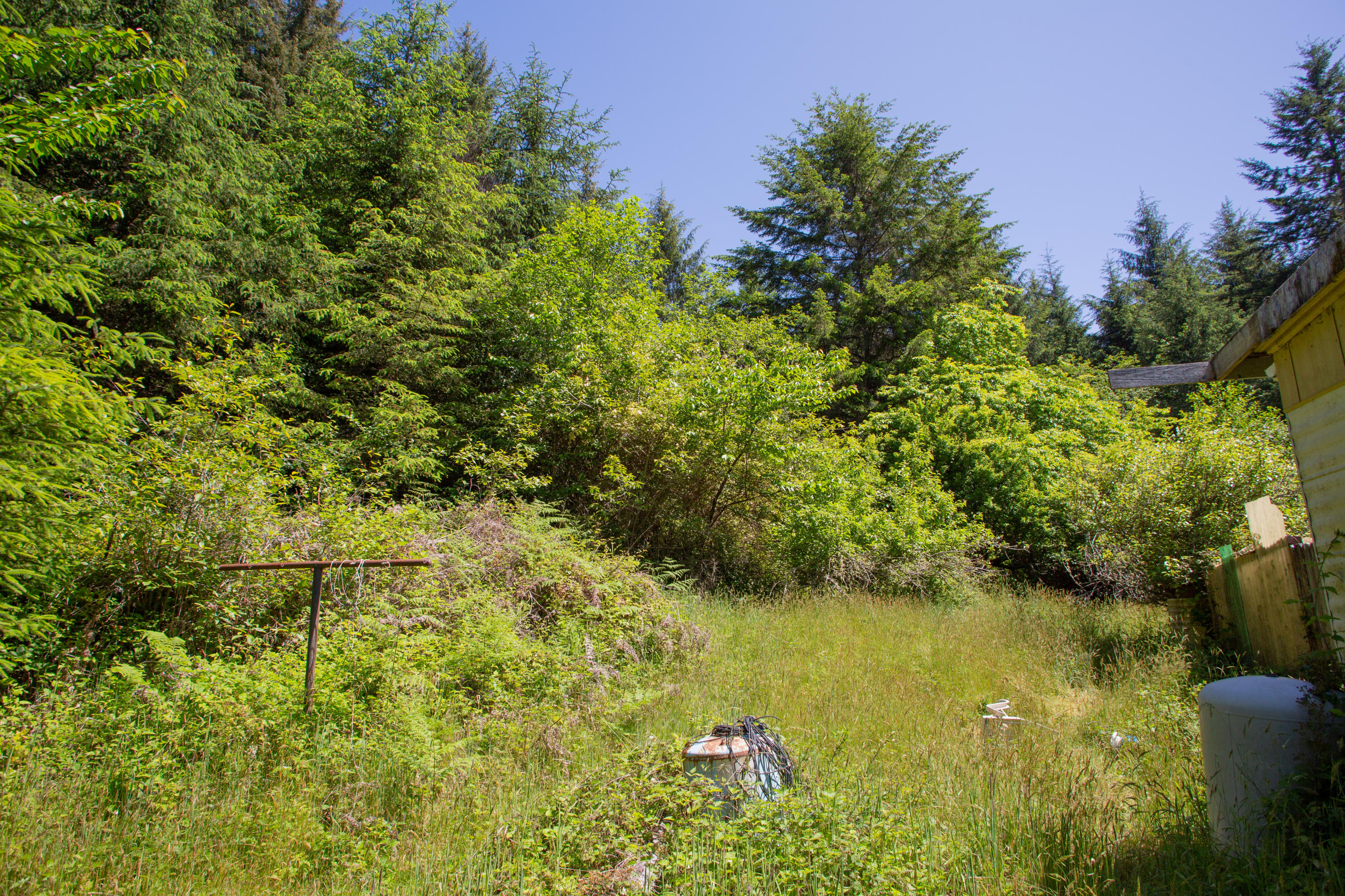 2095 Arthur Road McKinleyville, CA 95519 - Photo 18 of 29
