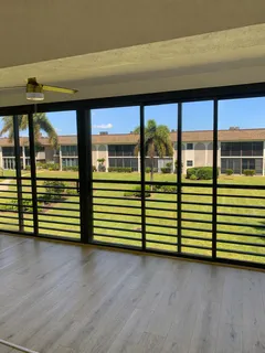 $525,000 | 755 Saturn Street, Unit H207, Jupiter, FL 33477