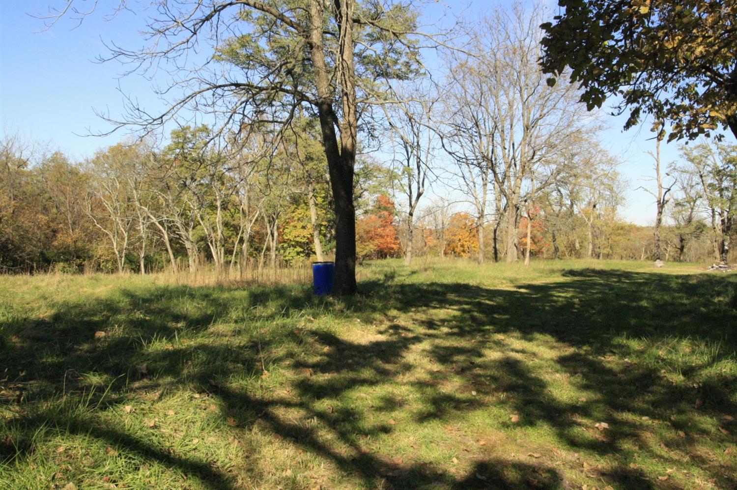 3036 Seeley Road West Harrison, IN 47060 - Photo 15 of 20
