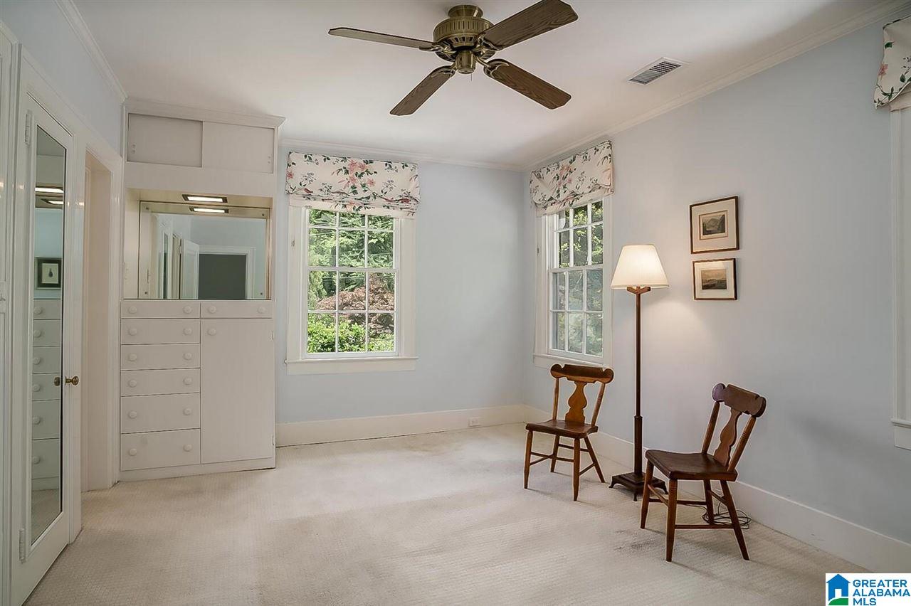 3248 Sterling Road Birmingham, AL 35213 - Photo 28 of 44