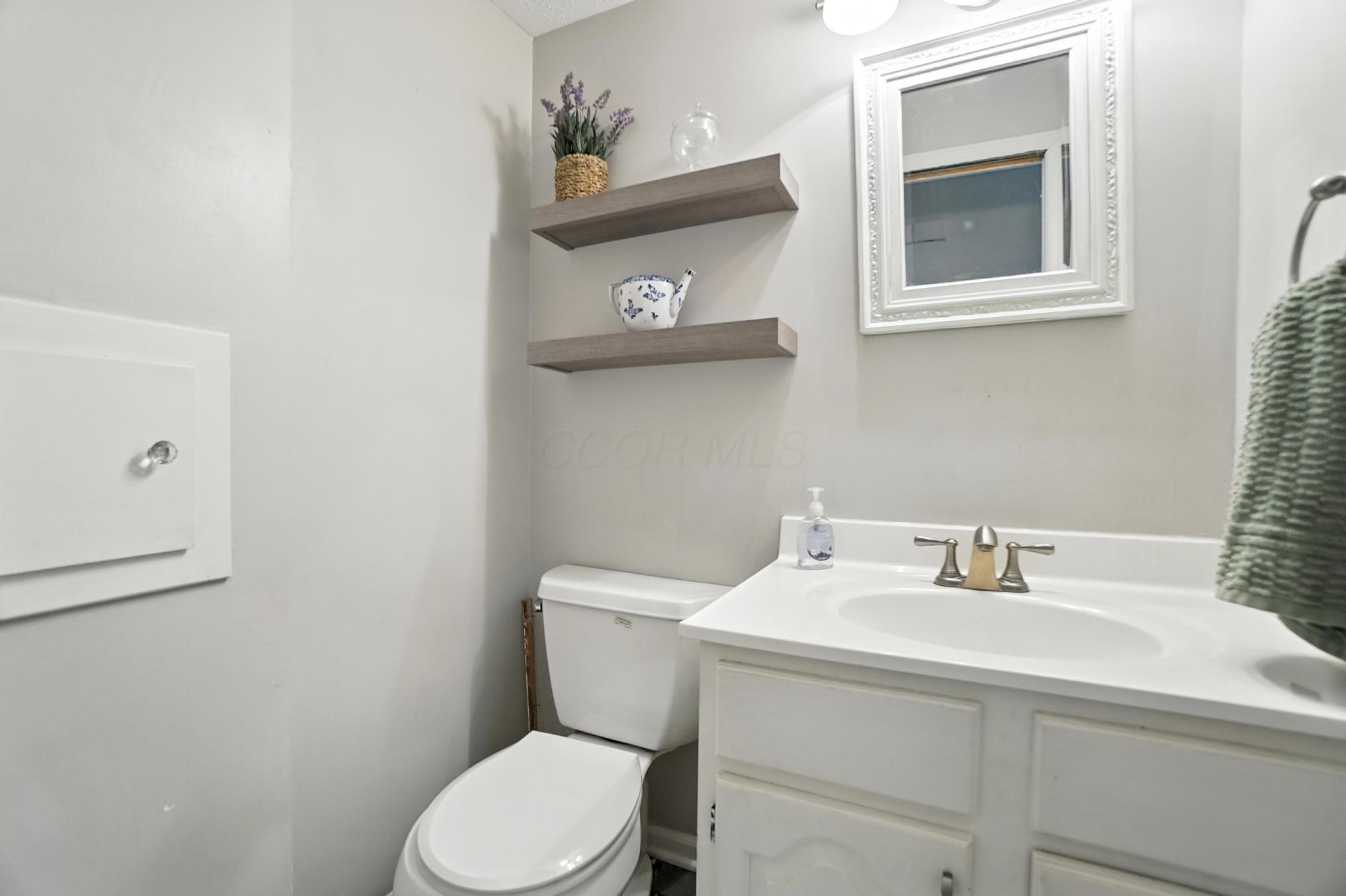 1209 Chatham Ridge Road Westerville, OH 43081 - Photo 28 of 50 139