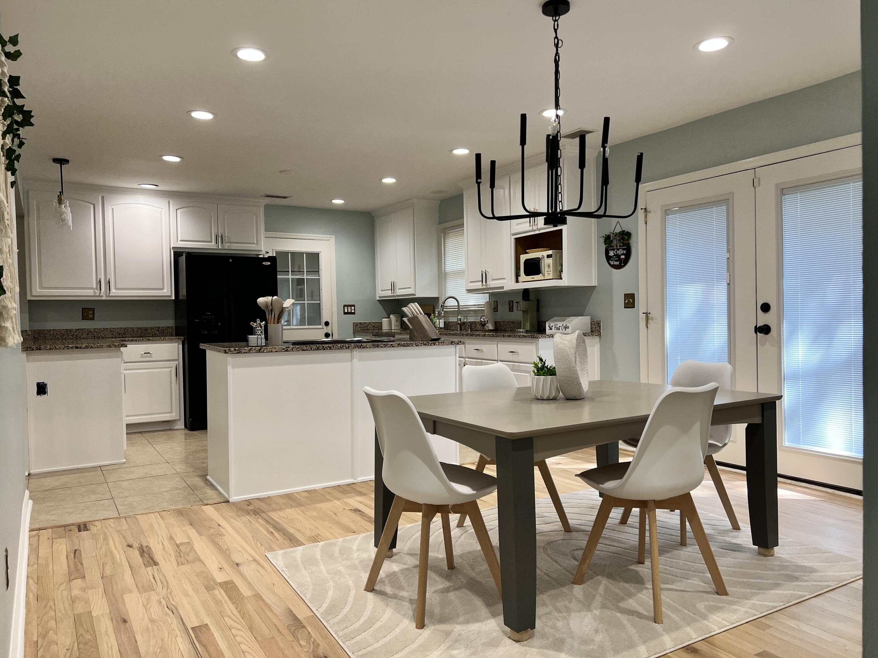 5304 Barwick Road North Charleston, SC 29418 - Photo 11 of 21 image_50429953