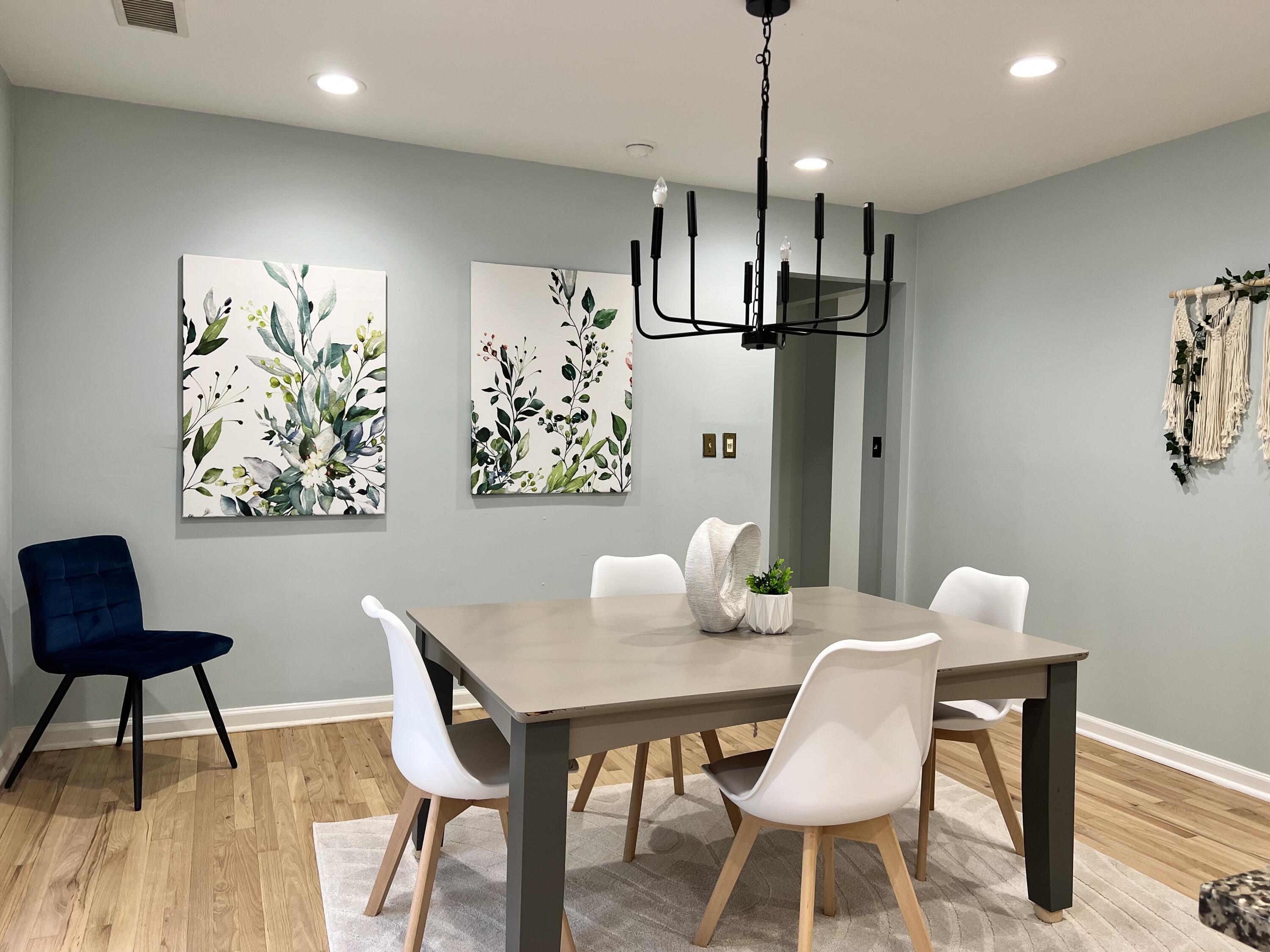 5304 Barwick Road North Charleston, SC 29418 - Photo 12 of 21 image_50424577