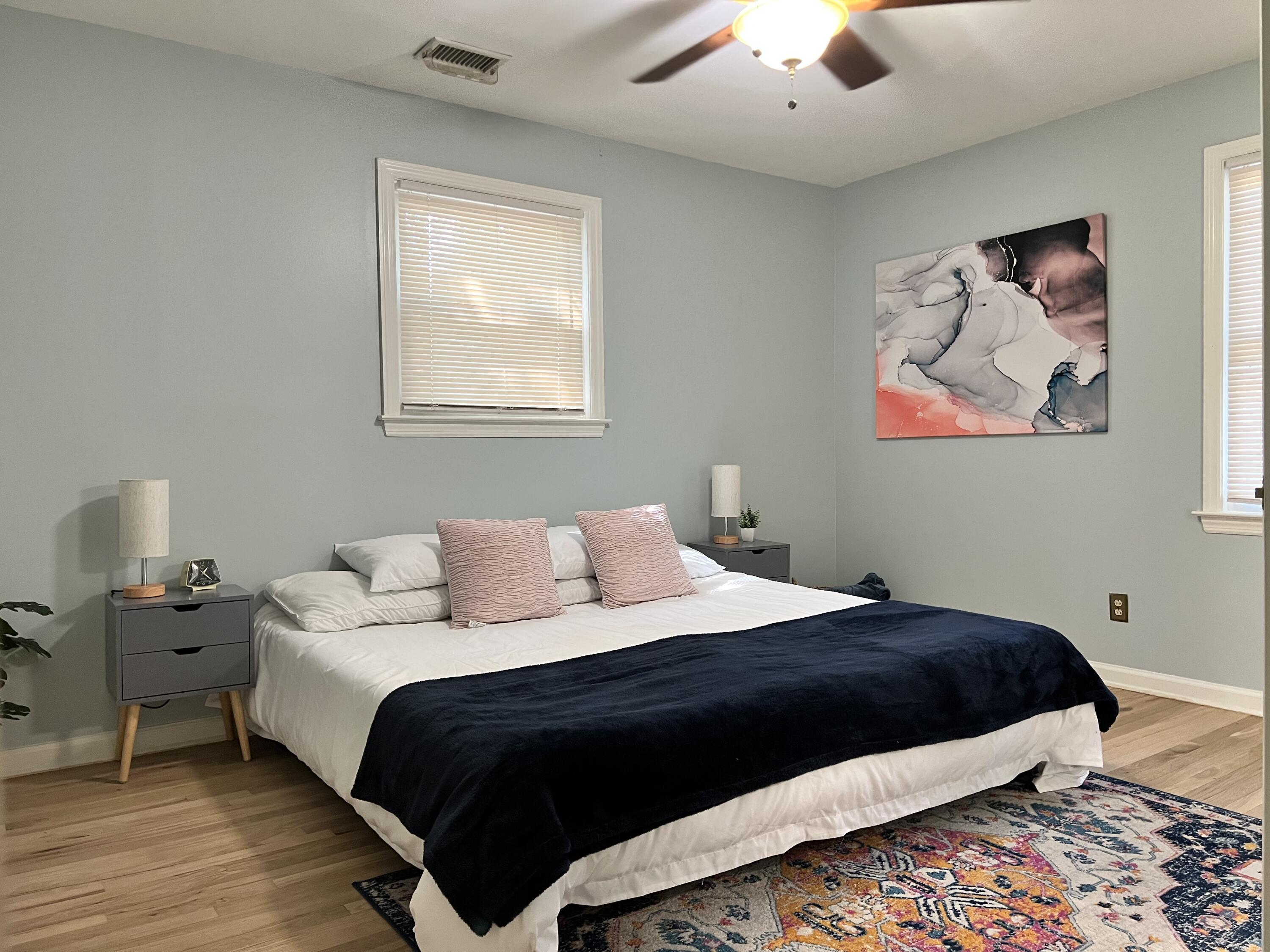 5304 Barwick Road North Charleston, SC 29418 - Photo 13 of 21 image_50445057