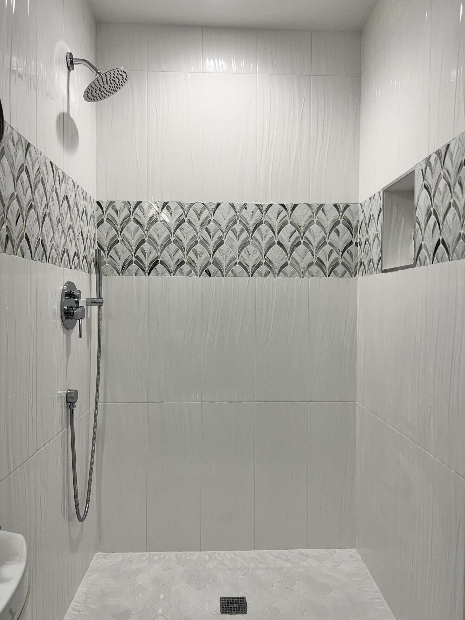 5304 Barwick Road North Charleston, SC 29418 - Photo 14 of 21 image_67143169