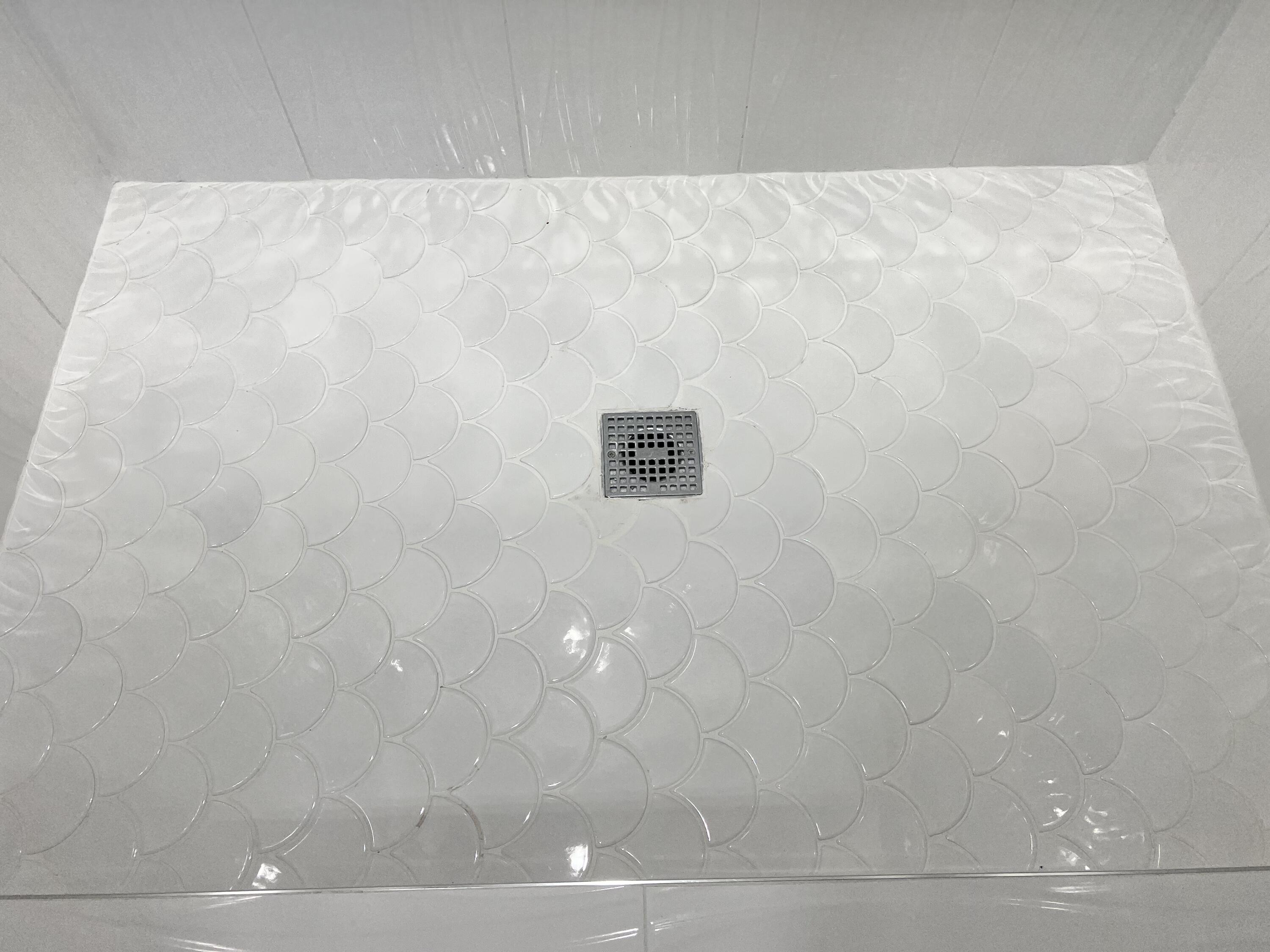 5304 Barwick Road North Charleston, SC 29418 - Photo 15 of 21 image_67148801